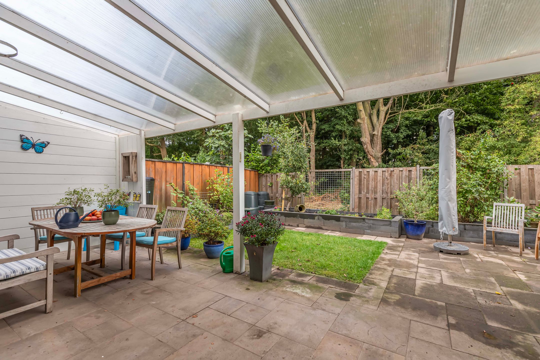 Foto 33 van Jupiterstraat 21