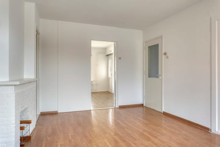 Foto 8 van J.H.W. Robersstraat 107