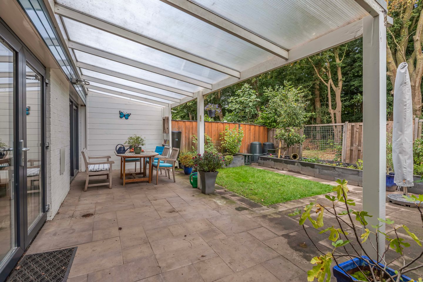 Foto 34 van Jupiterstraat 21