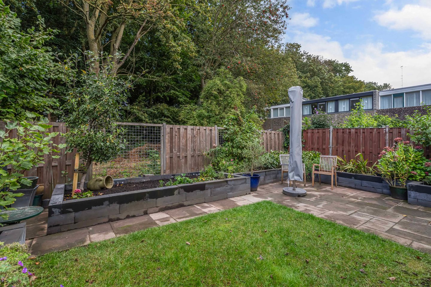 Foto 35 van Jupiterstraat 21