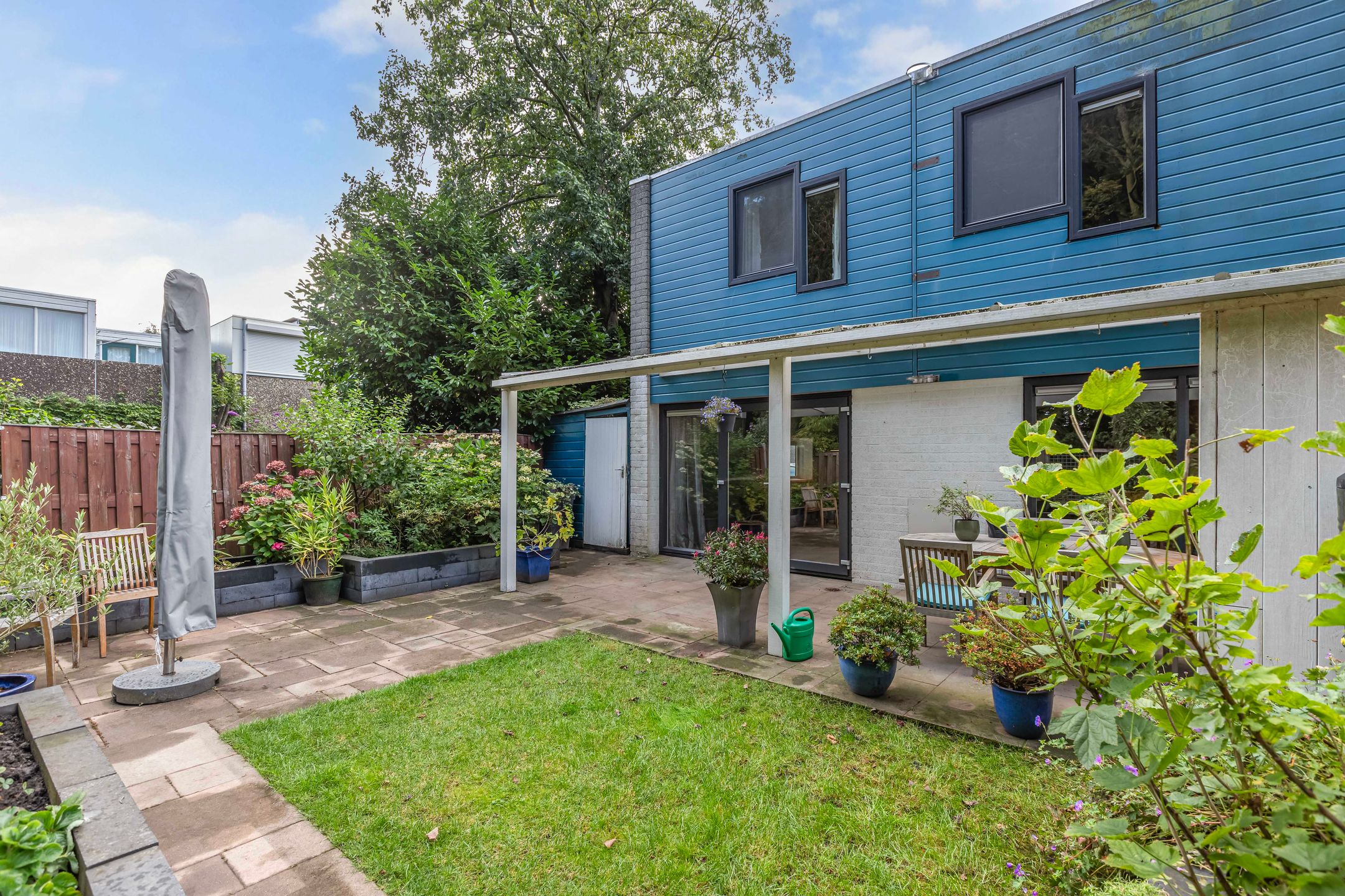 Foto 36 van Jupiterstraat 21