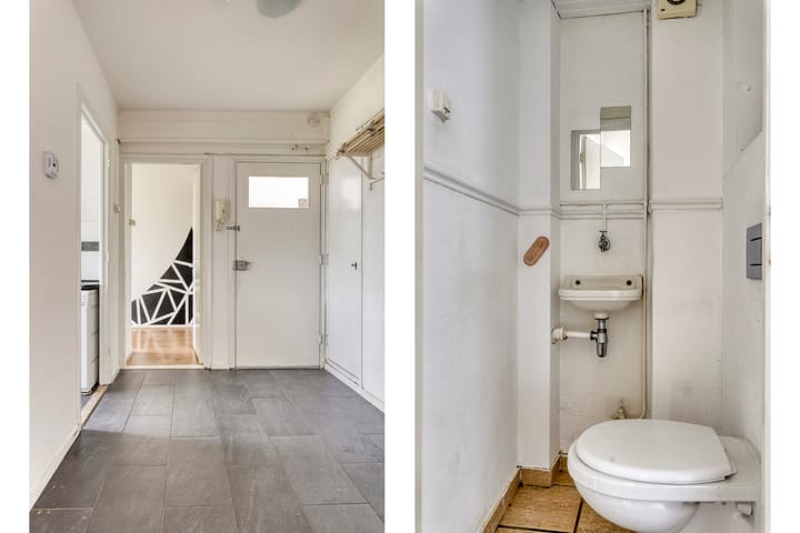 Foto 5 van J.H.W. Robersstraat 107