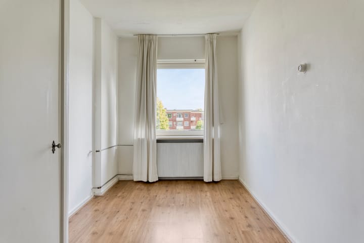 Foto 18 van J.H.W. Robersstraat 107