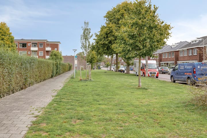 Foto 19 van J.H.W. Robersstraat 107