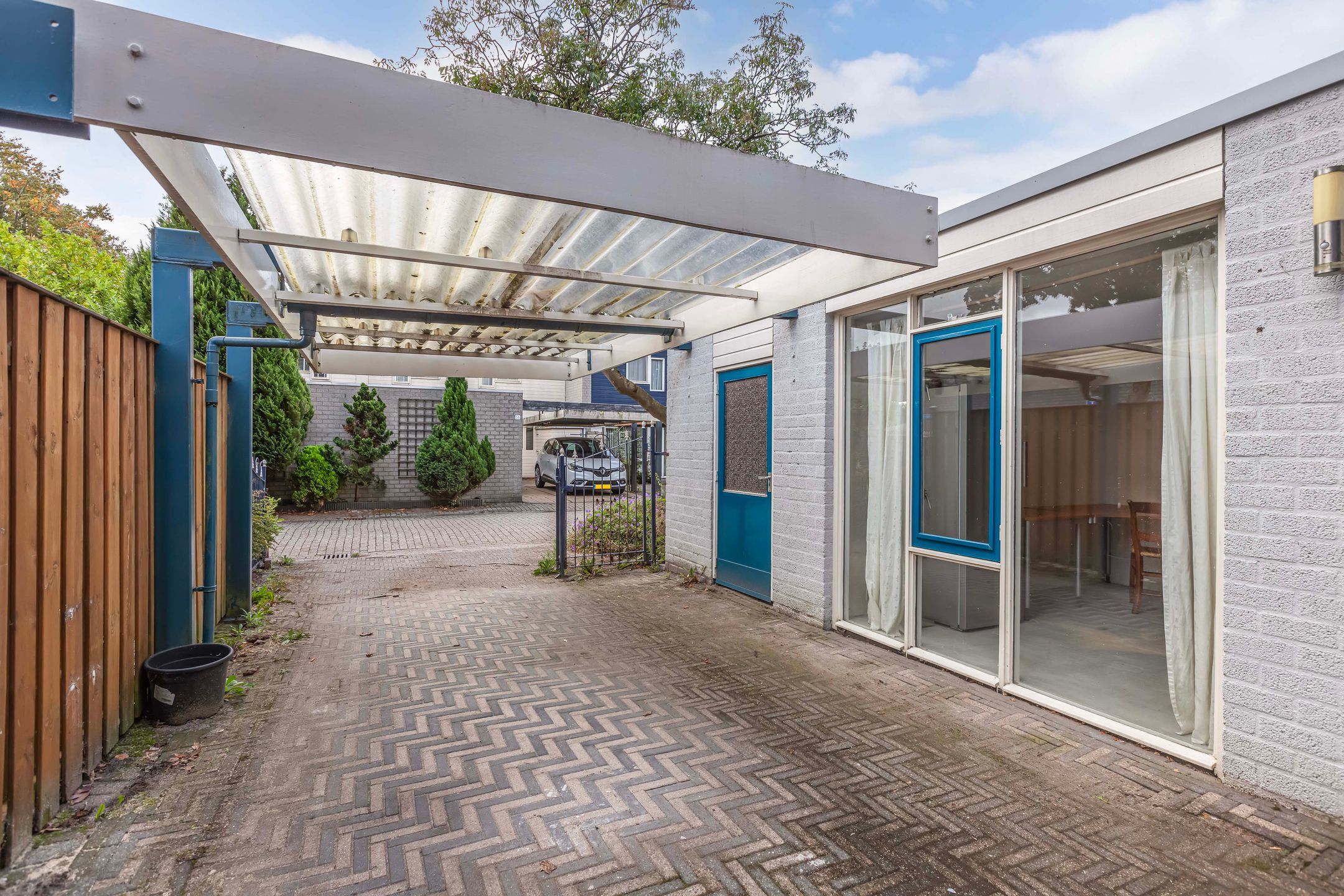 Foto 42 van Jupiterstraat 21