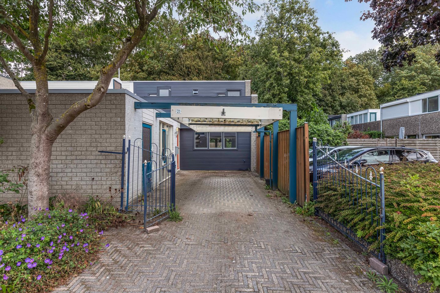 Foto 44 van Jupiterstraat 21