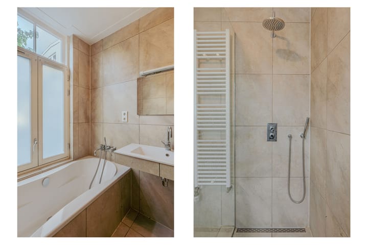 Foto 17 van Van Woustraat 58-2