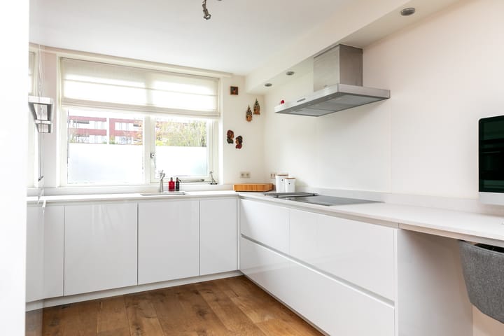 Photo 3 of Wisentstraat 3