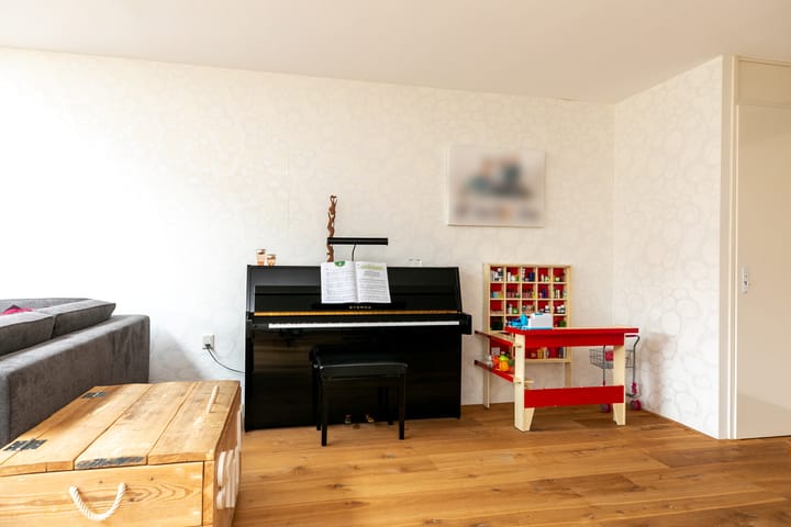 Foto 13 van Wisentstraat 3