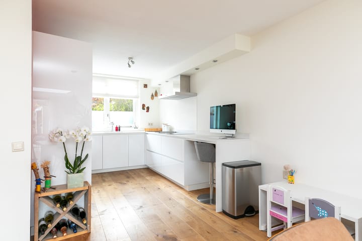 Foto 14 van Wisentstraat 3