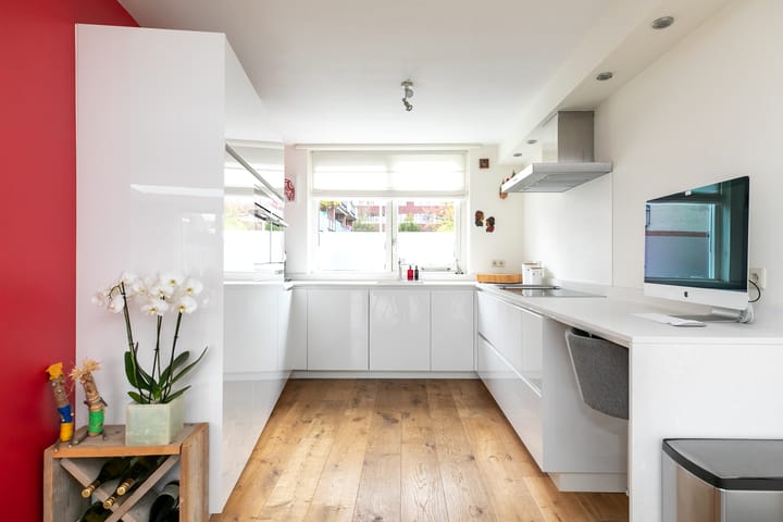 Foto 15 van Wisentstraat 3