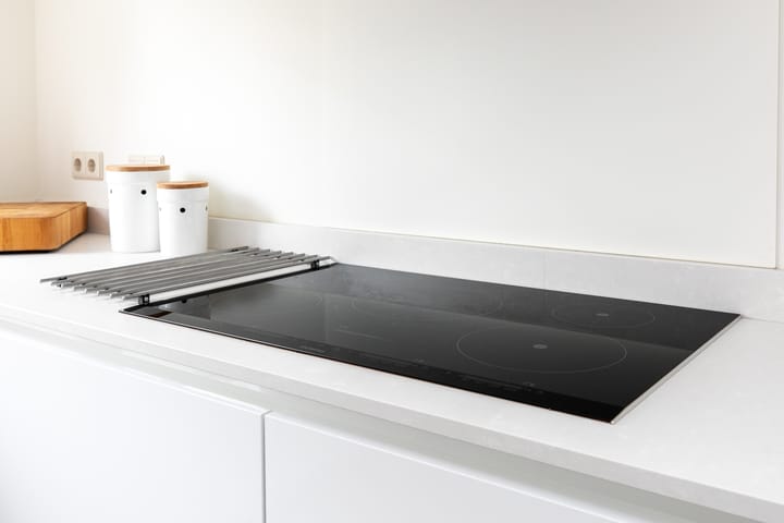 Foto 17 van Wisentstraat 3