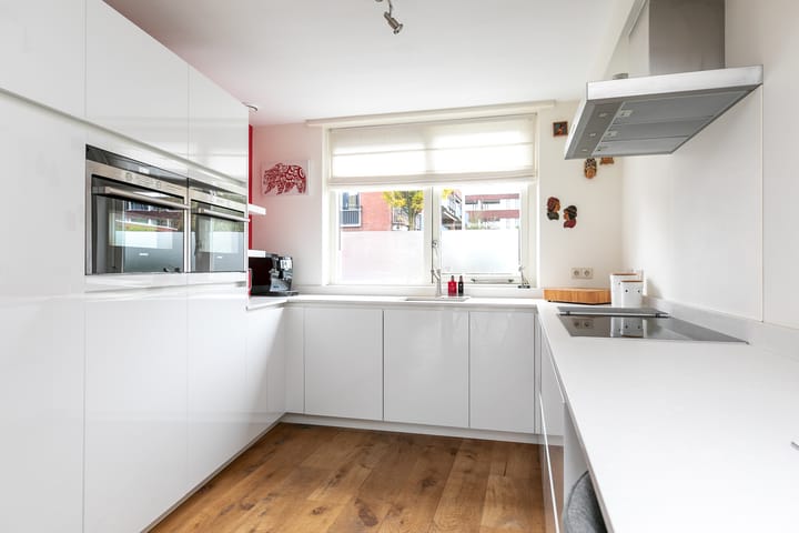 Foto 18 van Wisentstraat 3