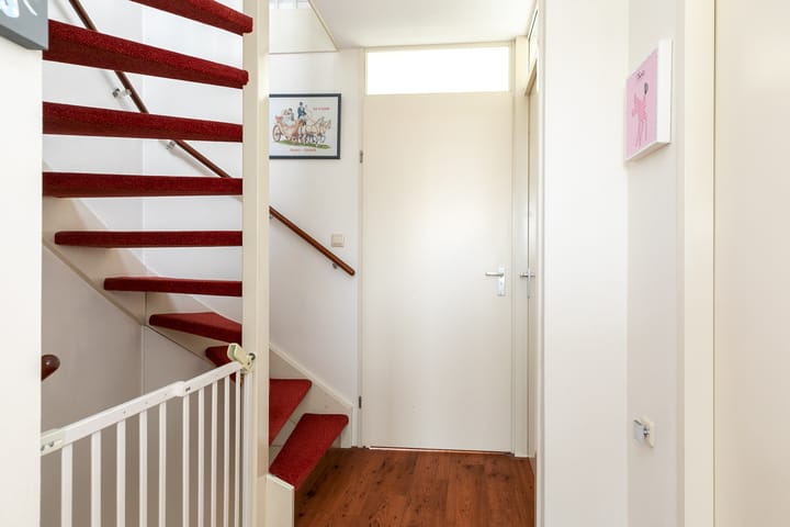 Foto 20 van Wisentstraat 3