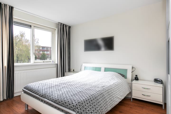 Foto 21 van Wisentstraat 3