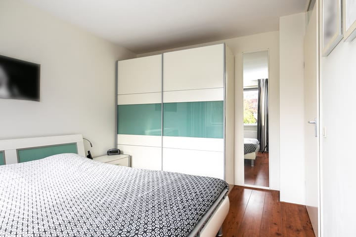 Foto 22 van Wisentstraat 3