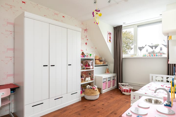 Foto 23 van Wisentstraat 3