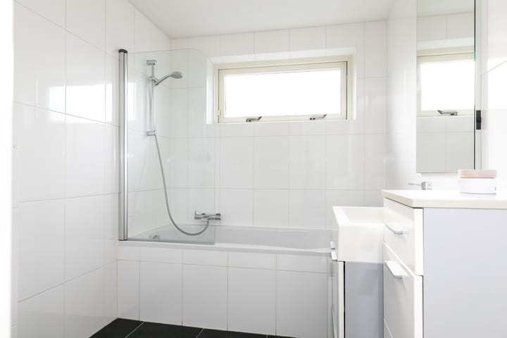 Foto 25 van Wisentstraat 3