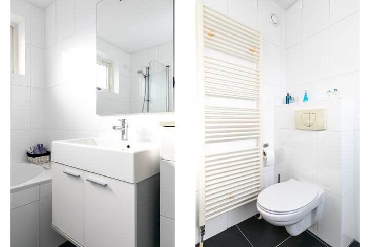 Foto 26 van Wisentstraat 3