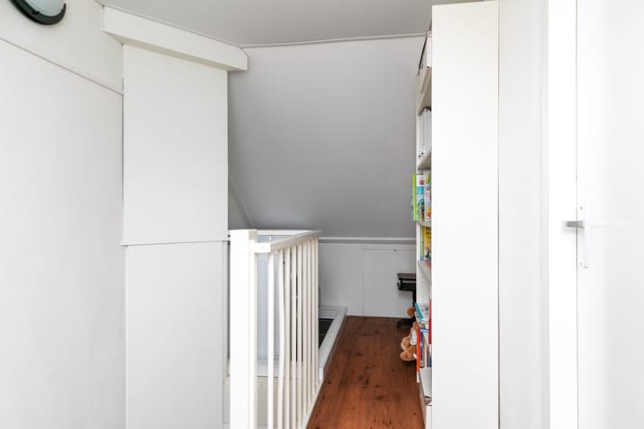 Foto 27 van Wisentstraat 3