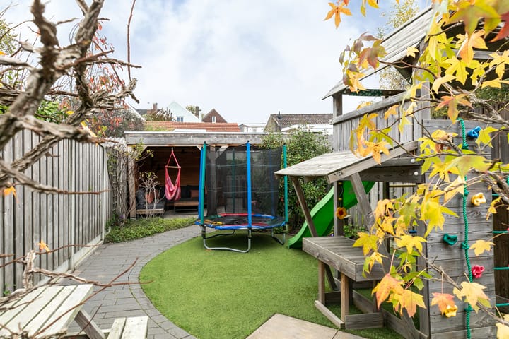 Foto 34 van Wisentstraat 3