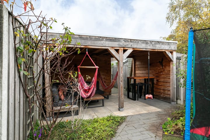 Foto 35 van Wisentstraat 3