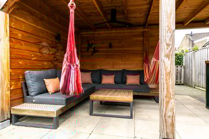 Foto 36 van Wisentstraat 3