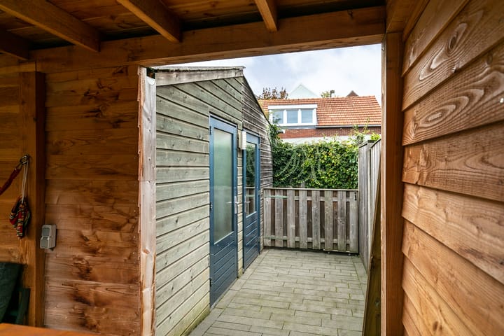 Foto 38 van Wisentstraat 3