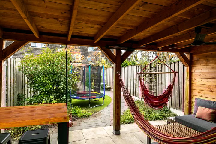 Foto 39 van Wisentstraat 3