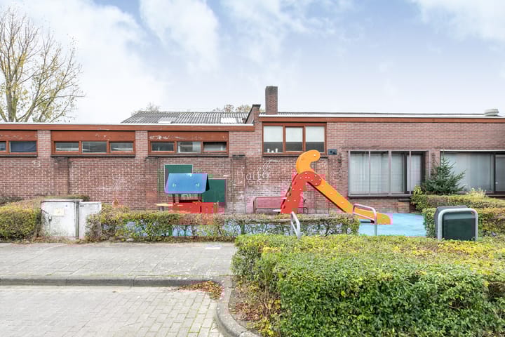 Foto 42 van Wisentstraat 3