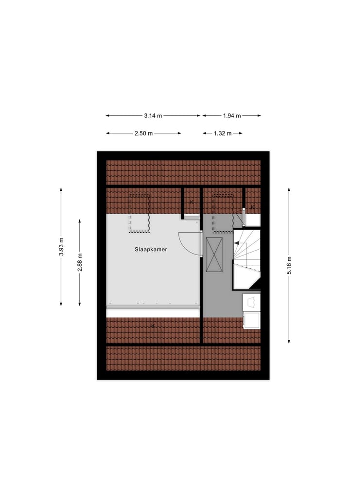 Foto 52 van Wisentstraat 3