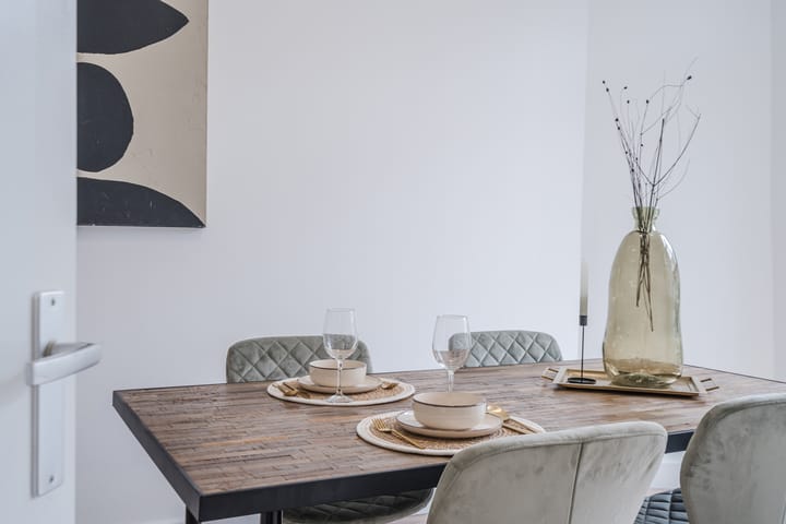 Foto 7 van Convivastraat 86