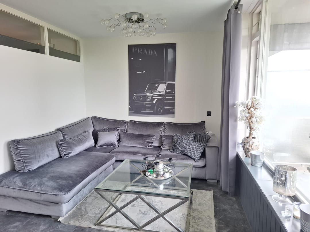 Foto 2 van Veenoord 452