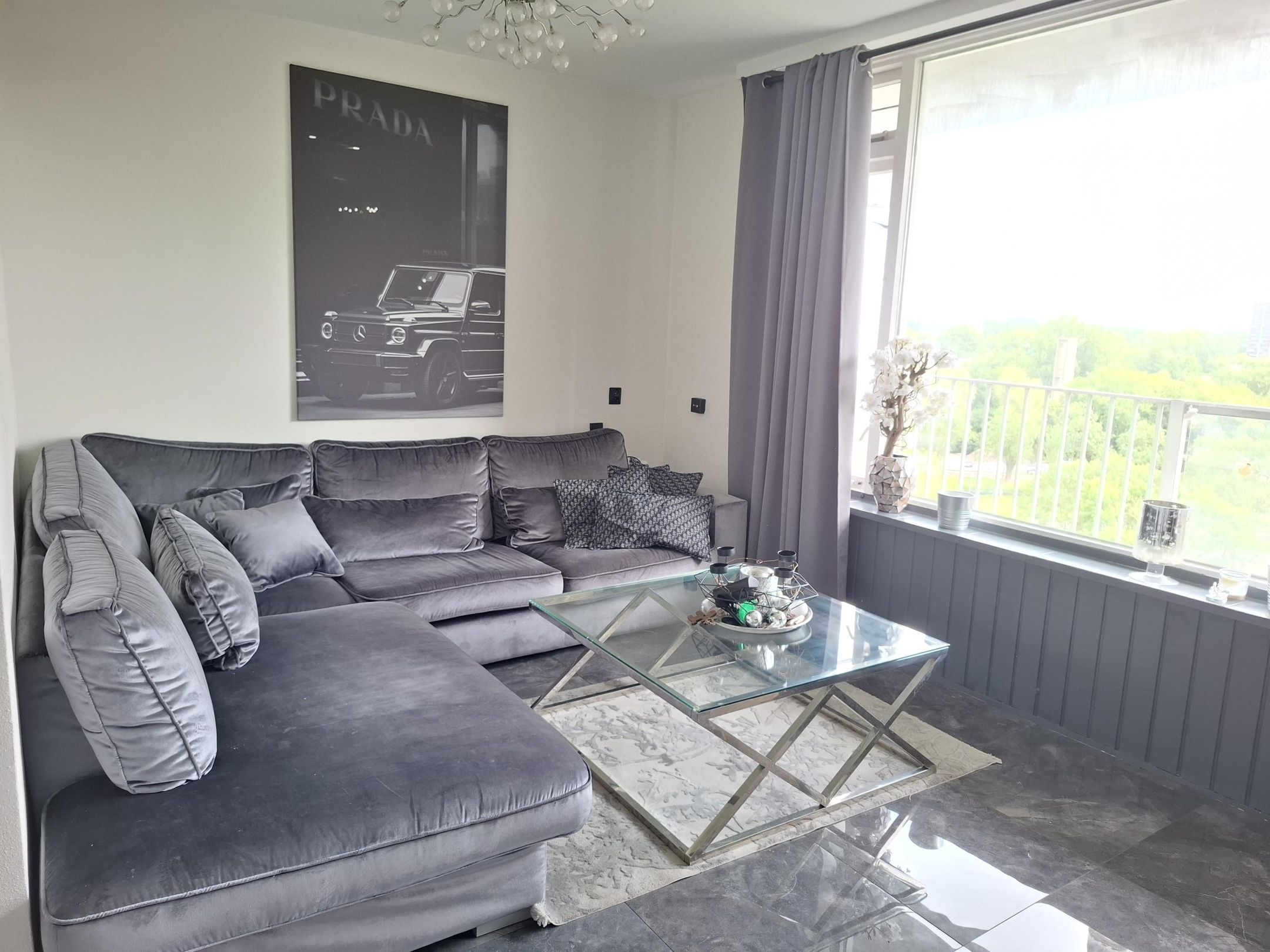 Foto 3 van Veenoord 452