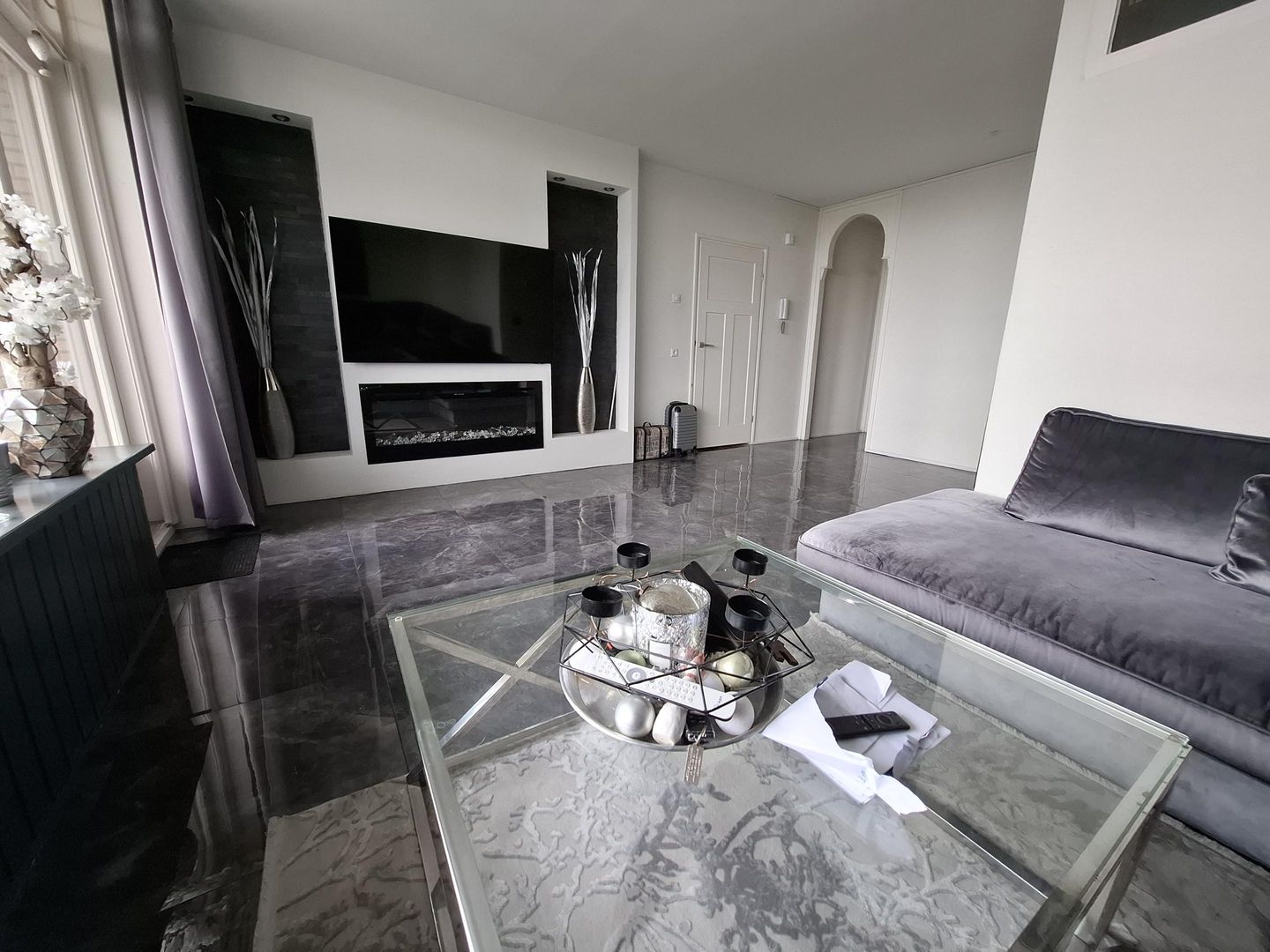 Foto 4 van Veenoord 452