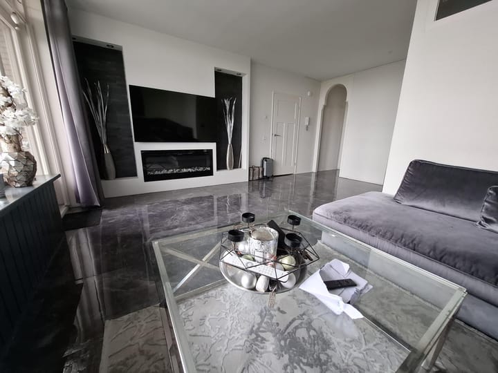 Photo 4 of Veenoord 452