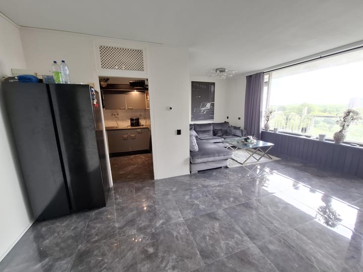 Photo 5 of Veenoord 452