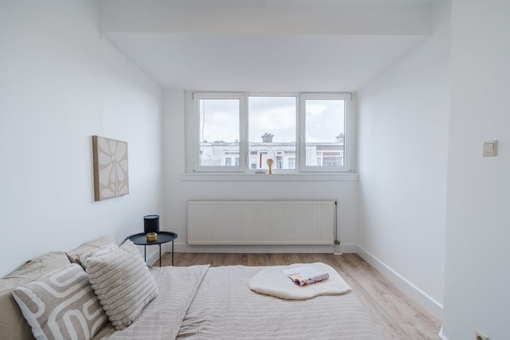 Foto 17 van Convivastraat 86