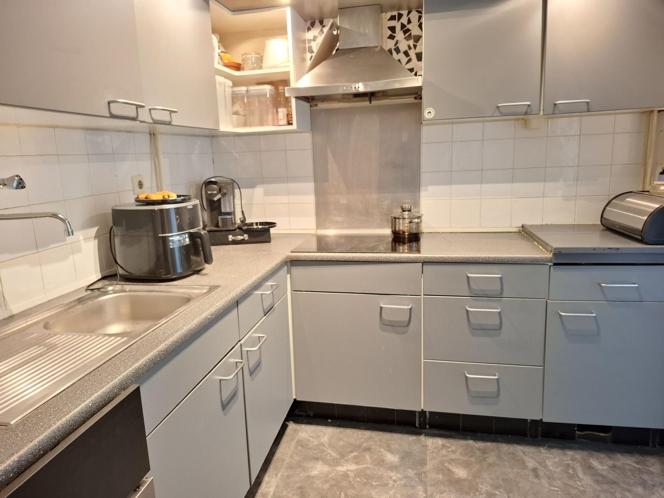 Foto 6 van Veenoord 452