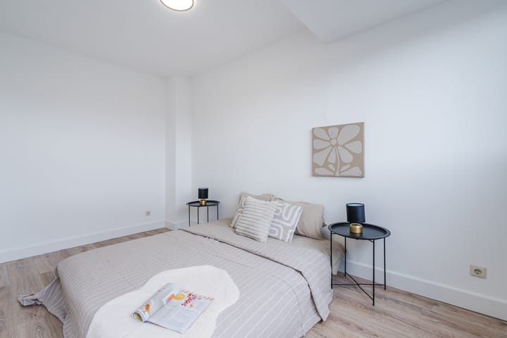 Foto 18 van Convivastraat 86