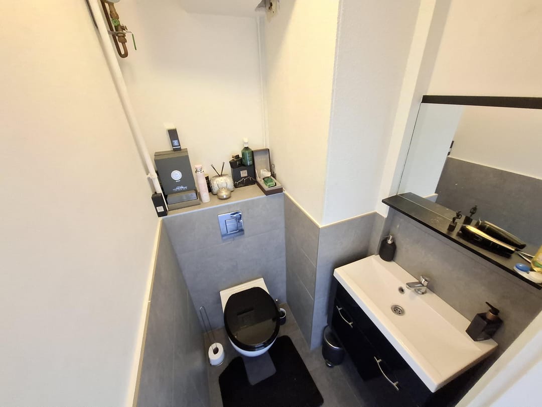 Foto 7 van Veenoord 452