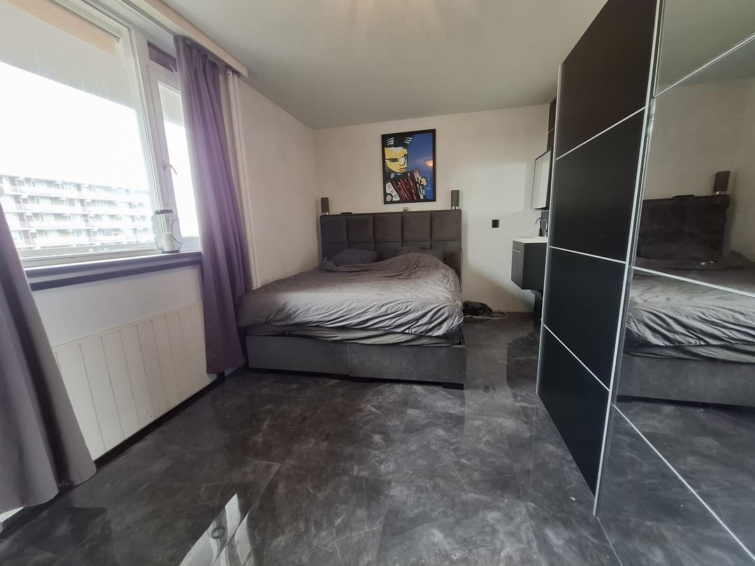 Foto 8 van Veenoord 452