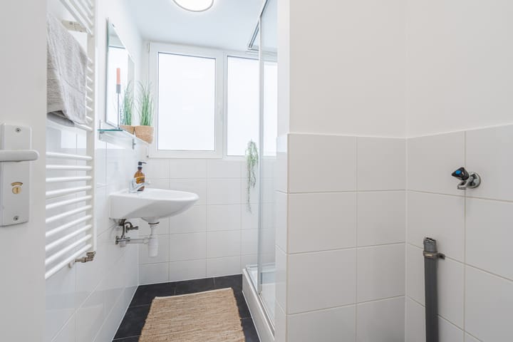 Foto 22 van Convivastraat 86