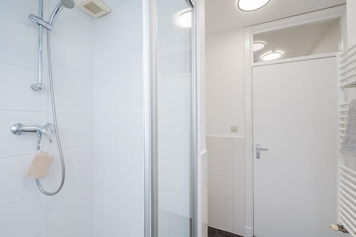 Foto 23 van Convivastraat 86