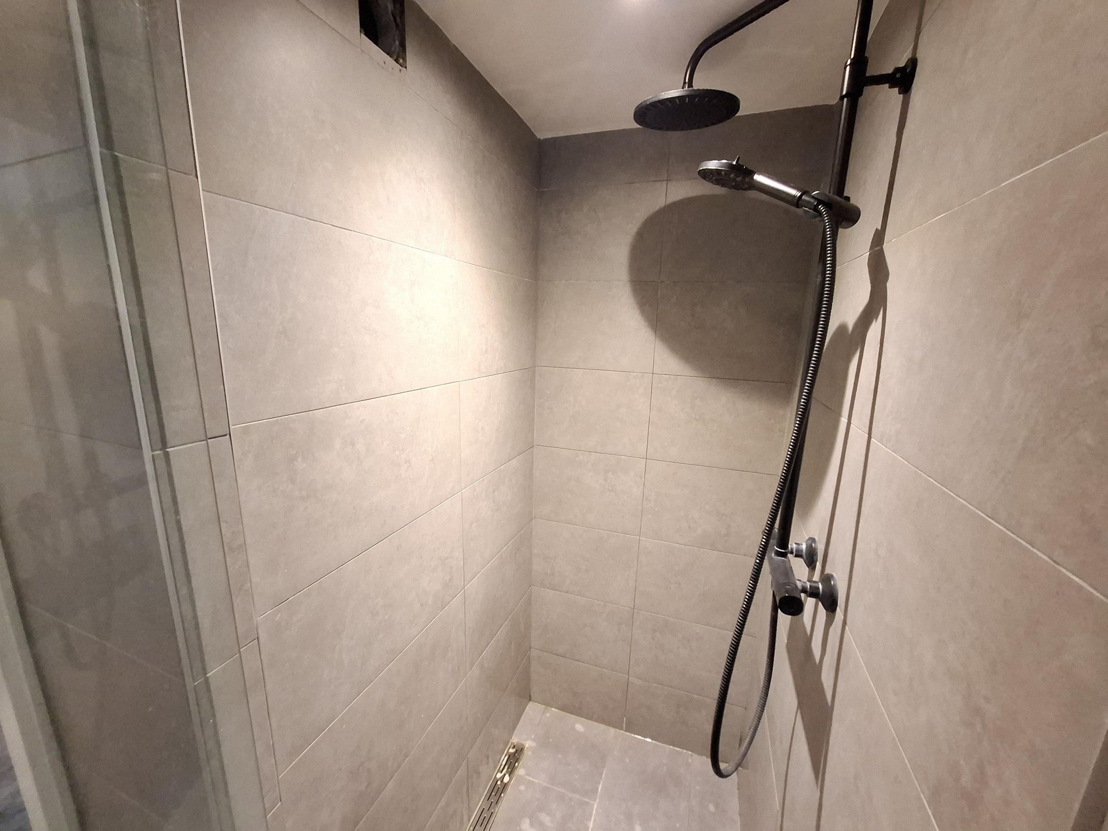 Foto 9 van Veenoord 452