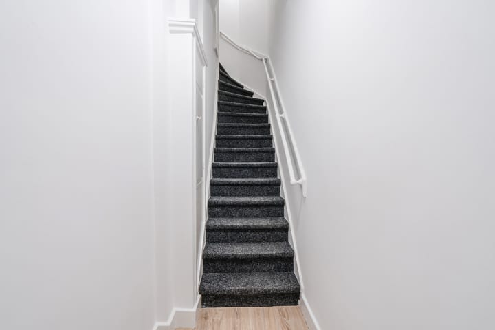 Foto 28 van Convivastraat 86