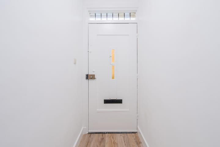 Foto 29 van Convivastraat 86