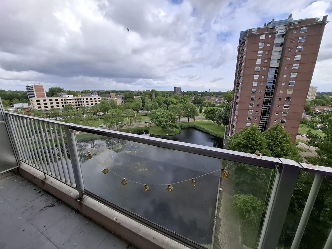 Foto 11 van Veenoord 452