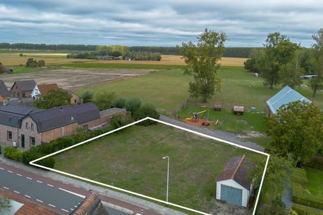 Hazelarenstraat 22