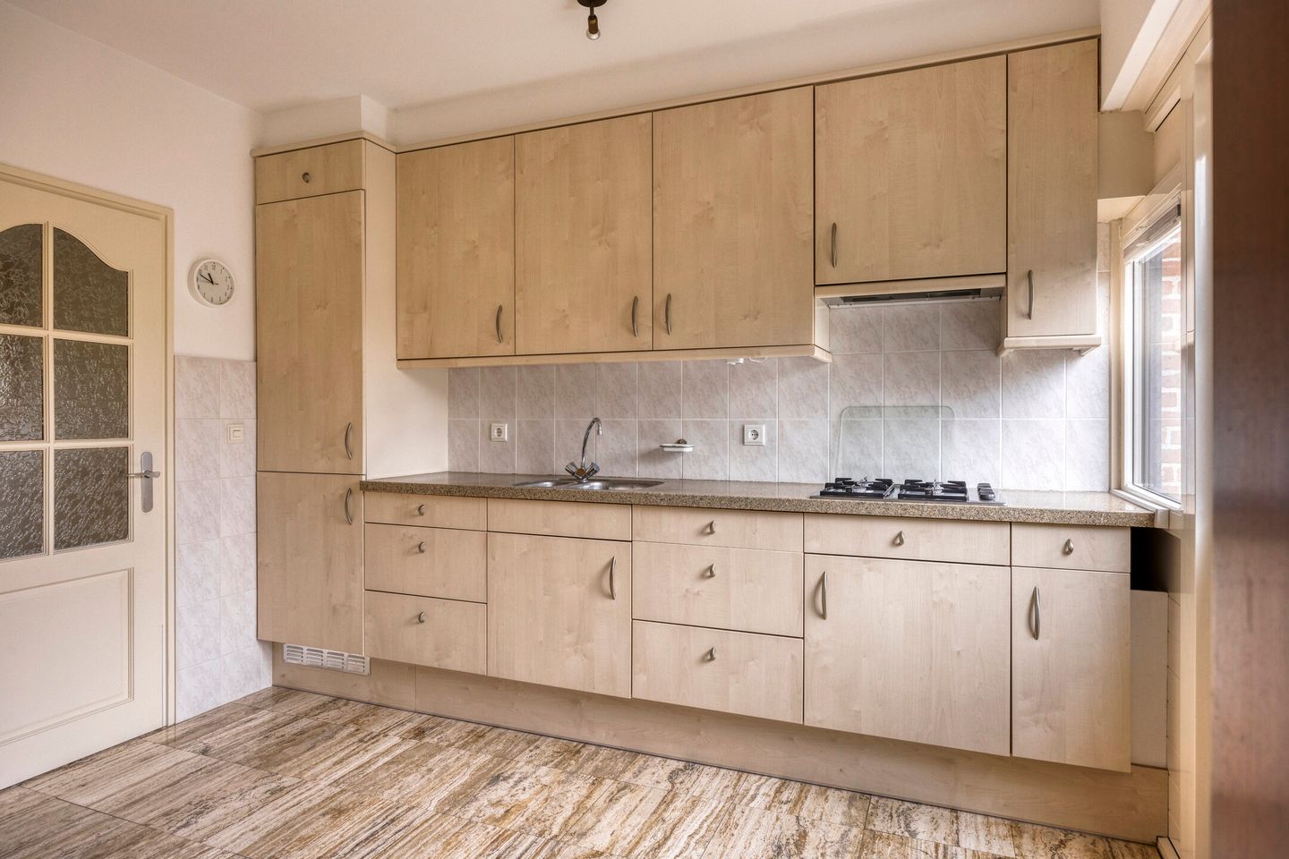 Photo 5 of Stuylinglaan 26